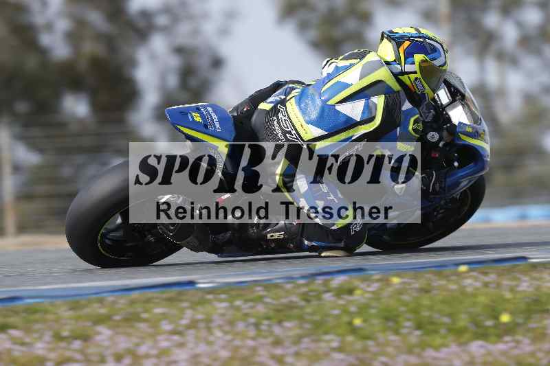 /Archiv-2024/02 29.01.-02.02.2024 Moto Center Thun Jerez/Gruppe schwarz-black/115